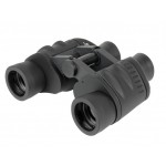 Бинокль Veber Free Focus БПШ 7x35 арт.: 24592 [VEBER]